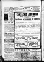 giornale/TO00184052/1887/Giugno/16