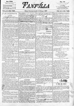 giornale/TO00184052/1887/Giugno/17