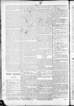 giornale/TO00184052/1887/Giugno/18