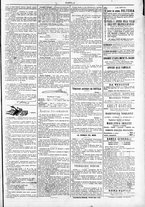 giornale/TO00184052/1887/Giugno/19