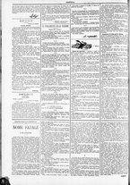 giornale/TO00184052/1887/Giugno/2