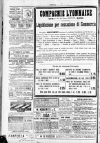 giornale/TO00184052/1887/Giugno/20