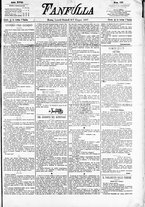 giornale/TO00184052/1887/Giugno/21