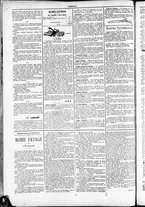giornale/TO00184052/1887/Giugno/22