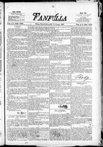giornale/TO00184052/1887/Giugno/25
