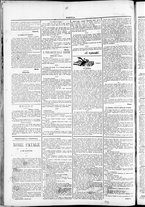 giornale/TO00184052/1887/Giugno/26