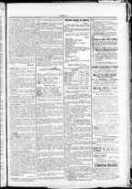 giornale/TO00184052/1887/Giugno/27
