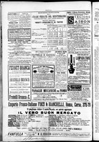 giornale/TO00184052/1887/Giugno/28