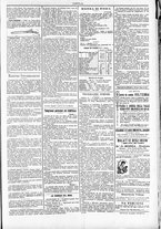 giornale/TO00184052/1887/Giugno/3