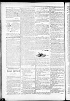 giornale/TO00184052/1887/Giugno/30