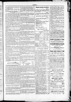giornale/TO00184052/1887/Giugno/31