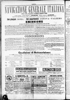 giornale/TO00184052/1887/Giugno/32