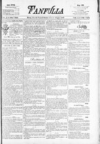 giornale/TO00184052/1887/Giugno/33