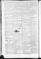 giornale/TO00184052/1887/Giugno/34