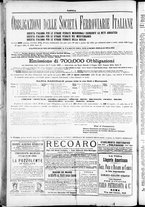 giornale/TO00184052/1887/Giugno/36