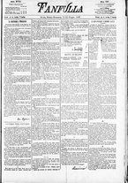 giornale/TO00184052/1887/Giugno/37