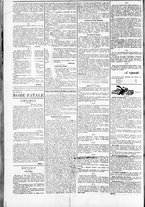 giornale/TO00184052/1887/Giugno/38
