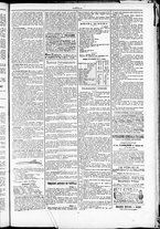 giornale/TO00184052/1887/Giugno/39