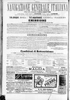 giornale/TO00184052/1887/Giugno/40