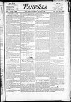 giornale/TO00184052/1887/Giugno/41