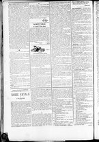 giornale/TO00184052/1887/Giugno/42