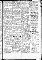 giornale/TO00184052/1887/Giugno/43