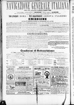 giornale/TO00184052/1887/Giugno/44