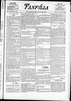 giornale/TO00184052/1887/Giugno/45