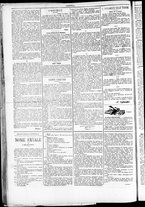 giornale/TO00184052/1887/Giugno/46