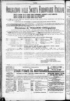 giornale/TO00184052/1887/Giugno/48