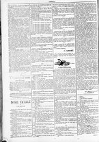giornale/TO00184052/1887/Giugno/50