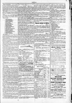 giornale/TO00184052/1887/Giugno/51