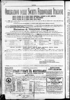 giornale/TO00184052/1887/Giugno/52