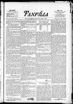 giornale/TO00184052/1887/Giugno/53