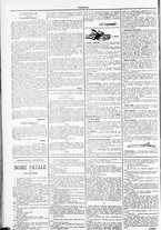 giornale/TO00184052/1887/Giugno/54