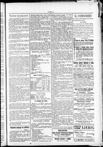 giornale/TO00184052/1887/Giugno/55