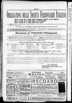 giornale/TO00184052/1887/Giugno/56