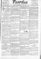 giornale/TO00184052/1887/Giugno/57