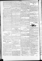 giornale/TO00184052/1887/Giugno/58