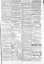 giornale/TO00184052/1887/Giugno/59