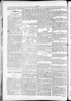 giornale/TO00184052/1887/Giugno/6