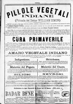 giornale/TO00184052/1887/Giugno/60