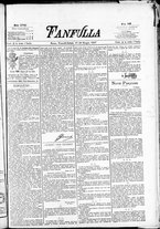 giornale/TO00184052/1887/Giugno/61