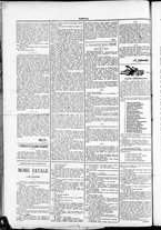 giornale/TO00184052/1887/Giugno/62