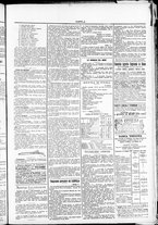 giornale/TO00184052/1887/Giugno/63