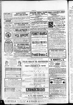 giornale/TO00184052/1887/Giugno/64