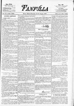 giornale/TO00184052/1887/Giugno/65