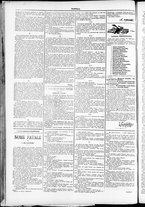 giornale/TO00184052/1887/Giugno/66