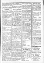 giornale/TO00184052/1887/Giugno/67