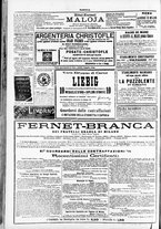 giornale/TO00184052/1887/Giugno/68